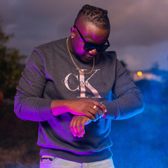 Baba ❌ Rootz  Entertainment