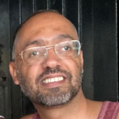 Ayocan