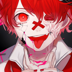 persona