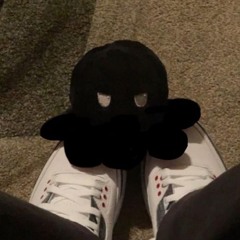 psyxh.