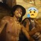 chiquinho