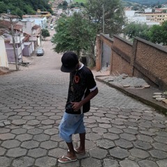 Erick Santiago