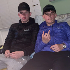 cian waddell