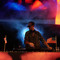 DJLAU