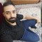 MOHAMED ELSHARKAWY