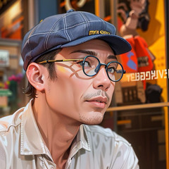 Vạn Cốt Khô