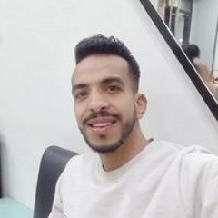 جمال جكس