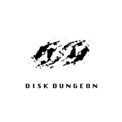 Disk Dungeon Podcast