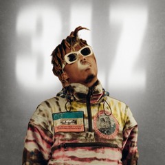 Juice WRLD - Hey There Delilah