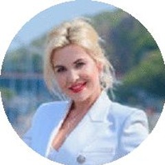 Josie de Beer