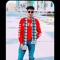 Ahmed Ali