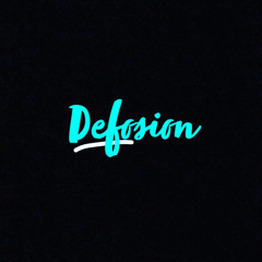 Defosion_Dub