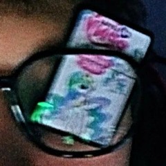 4r0a