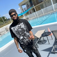 Taedoe2P