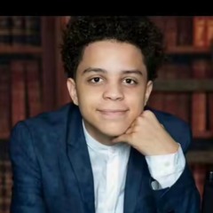 Роман Чижиков