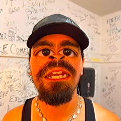 BRUHMANEGOD