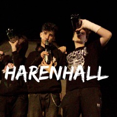 Harenhall