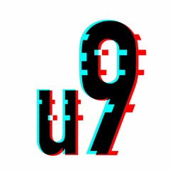 u Nine