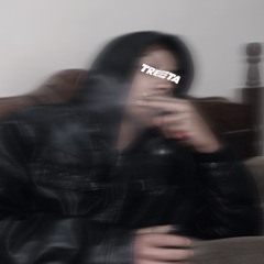 DJ VT DA IGREJINHA