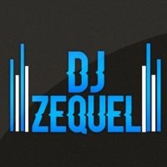 DJ Zequel