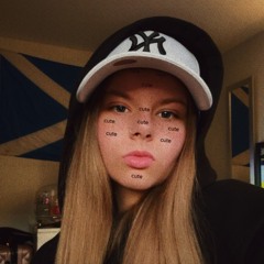 Kayleigh Agnew