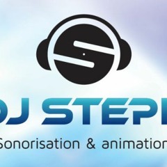 dj stéf l'événement