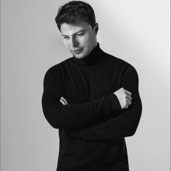 Balkovsky