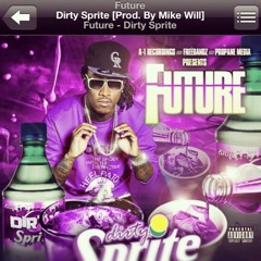 purpleflow