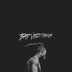 Beat chill vibes