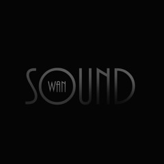 wan_sound