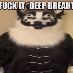 xx000xx