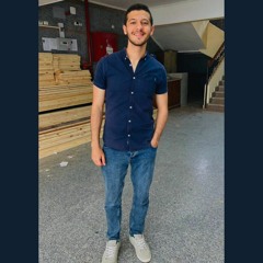 Ahmed Samy