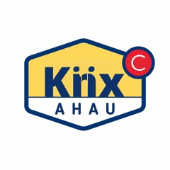 Stream Kinix Ahau music  Listen to songs, albums, playlists for free on  SoundCloud