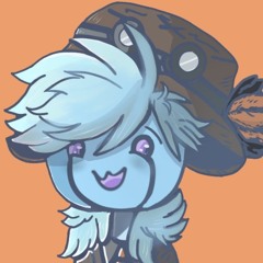 ThePumpkinMemories