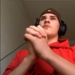 Lennu_