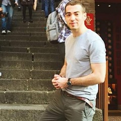 Yoni Hanan