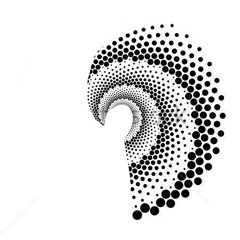 Sixsense Music \ SILENTBREAKERS