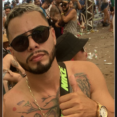Rico Tor