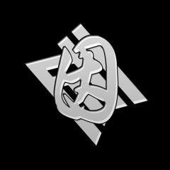 Nozzy Music
