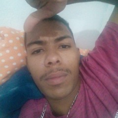 User 947447124