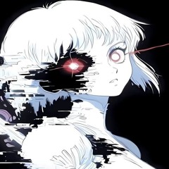 ꜱᴢᴏᴛʏɪ