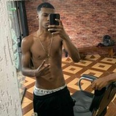 Renan Gabriel