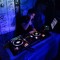DJ DELAS