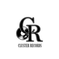 Cluster Records