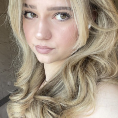 lou