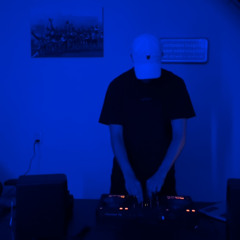 STØEF
