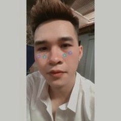 Nguyễn Đức Khôi