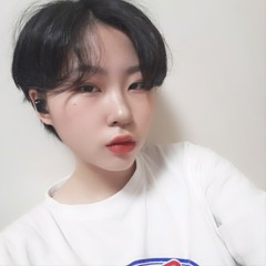 0seo