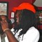 Bleezy
