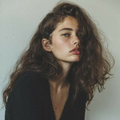 Yosha Ail